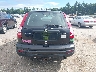 5J6RE4H34BL****** Wrecked 2011 Honda CR-V