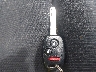 5J6RE4H34BL****** Salvage 2011 Honda CR-V in Massachusetts State
