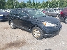 5J6RE4H34BL****** Salvage and Wrecked 2011 Honda CR-V in Templeton