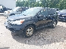 5J6RE4H34BL****** Used and Repairable 2011 Honda CR-V in Templeton