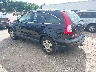 5J6RE4H34BL****** Salvage and Repairable 2011 Honda CR-V in Templeton