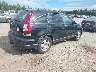5J6RE4H34BL****** Salvage and Wrecked 2011 Honda CR-V in Massachusetts State