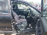 5J6RE4H34BL****** Used and Repairable 2011 Honda CR-V in Massachusetts State