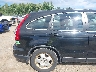 5J6RE4H34BL****** Salvage and Repairable 2011 Honda CR-V in Massachusetts State