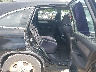 5J6RE4H34BL****** Wrecked 2011 Honda CR-V in Templeton
