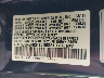5J6RE4H34BL****** Used 2011 Honda CR-V in Templeton