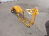 1HD1BMY181Y****** Salvamento y Destrozados 2001 Harley-Davidson FLSTF en Rec Rides Online Exclusive