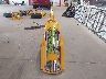 1HD1BMY181Y****** Salvamento y Reparables 2001 Harley-Davidson FLSTF en Estado de Carolina del Norte