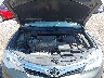 4T4BF1FK9DR****** Reparables 2013 Toyota Camry en York Springs