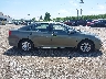 4T4BF1FK9DR****** Usados 2013 Toyota Camry en Estado de Pennsylvania