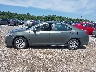 4T4BF1FK9DR****** Reparables 2013 Toyota Camry en Estado de Pennsylvania