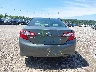 4T4BF1FK9DR****** Destrozados 2013 Toyota Camry