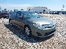 4T4BF1FK9DR****** Salvamento y Destrozados 2013 Toyota Camry en York Springs