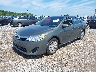 4T4BF1FK9DR****** Usados y Reparables 2013 Toyota Camry en York Springs