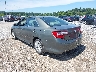 4T4BF1FK9DR****** Salvamento y Reparables 2013 Toyota Camry en York Springs