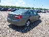 4T4BF1FK9DR****** Salvamento y Destrozados 2013 Toyota Camry en Estado de Pennsylvania