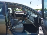 4T4BF1FK9DR****** Usados y Reparables 2013 Toyota Camry en Estado de Pennsylvania
