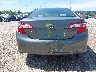4T4BF1FK9DR****** Salvamento y Reparables 2013 Toyota Camry en Estado de Pennsylvania
