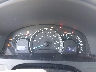 4T4BF1FK9DR****** Salvamento 2013 Toyota Camry en York Springs