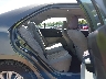 4T4BF1FK9DR****** Destrozados 2013 Toyota Camry en York Springs