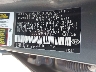 4T4BF1FK9DR****** Usados 2013 Toyota Camry en York Springs