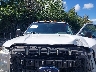 1FT7W2B62FE****** Reparables 2015 Ford F-250 en Bridgeport