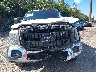 1FT7W2B62FE****** Usados 2015 Ford F-250 en Estado de Pennsylvania