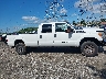 1FT7W2B62FE****** Reparables 2015 Ford F-250 en Estado de Pennsylvania
