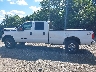 1FT7W2B62FE****** Salvamento 2015 Ford F-250