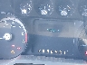 1FT7W2B62FE****** Destrozados 2015 Ford F-250