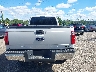 1FT7W2B62FE****** Usados 2015 Ford F-250
