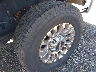 1FT7W2B62FE****** Destrozados 2015 Ford F-250 en Estado de Pennsylvania