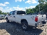 1FT7W2B62FE****** Salvamento y Reparables 2015 Ford F-250 en Bridgeport