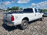 1FT7W2B62FE****** Salvamento y Destrozados 2015 Ford F-250 en Estado de Pennsylvania
