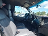 1FT7W2B62FE****** Usados y Reparables 2015 Ford F-250 en Estado de Pennsylvania