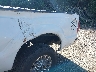1FT7W2B62FE****** Salvamento y Reparables 2015 Ford F-250 en Estado de Pennsylvania