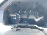 1FT7W2B62FE****** Salvamento 2015 Ford F-250 en Bridgeport