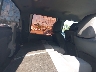 1FT7W2B62FE****** Destrozados 2015 Ford F-250 en Bridgeport