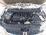 3C4PDCAB8DT****** Repairable 2013 Dodge Journey in East Bay