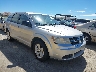 3C4PDCAB8DT****** Salvage and Wrecked 2013 Dodge Journey in East Bay
