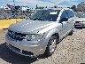 3C4PDCAB8DT****** Used and Repairable 2013 Dodge Journey in East Bay