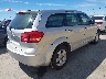 3C4PDCAB8DT****** Salvage and Wrecked 2013 Dodge Journey in California State