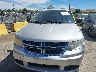 3C4PDCAB8DT****** Salvage and Repairable 2013 Dodge Journey in California State