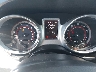 3C4PDCAB8DT****** Salvage 2013 Dodge Journey in East Bay