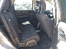 3C4PDCAB8DT****** Wrecked 2013 Dodge Journey in East Bay