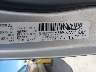3C4PDCAB8DT****** Used 2013 Dodge Journey in East Bay