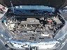 7FARW2H58JE****** Reparables 2018 Honda CR-V en Hartford