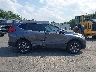 7FARW2H58JE****** Usados 2018 Honda CR-V en Estado de Connecticut