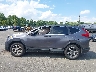 7FARW2H58JE****** Reparables 2018 Honda CR-V en Estado de Connecticut