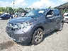 7FARW2H58JE****** Usados y Reparables 2018 Honda CR-V en Hartford